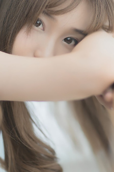 性欧美