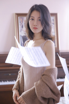 长泽奈央