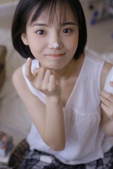 快穿HPO名器
