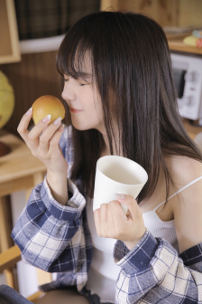 大话鹤壁