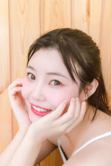 翁莹情乱第全部篇