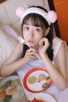 中国女人最适合的尺寸