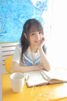 977国产连接线